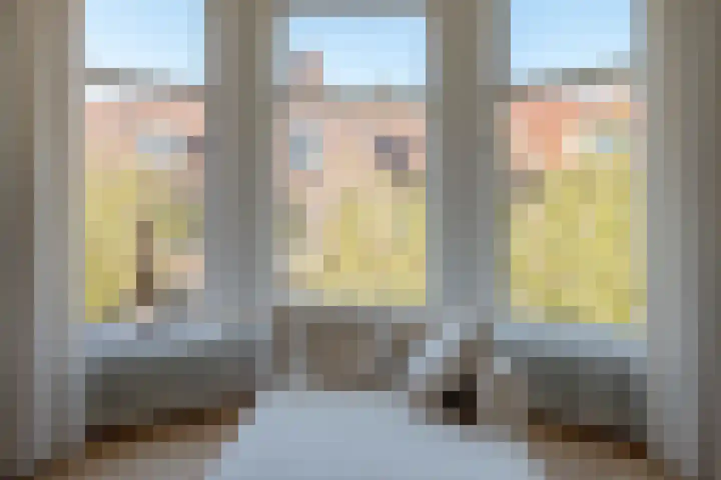 Koningin Wilhelminastraat 14 A Zwolle thumbnail 13