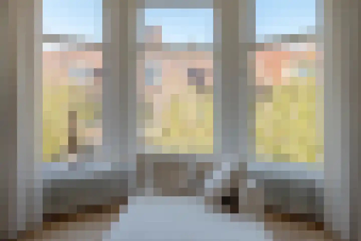 Koningin Wilhelminastraat 14 A Zwolle thumbnail 16