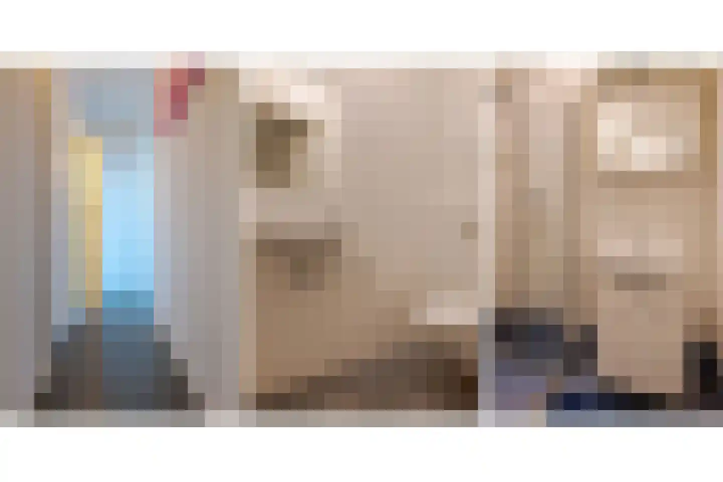Koningin Wilhelminastraat 14 A Zwolle thumbnail 26