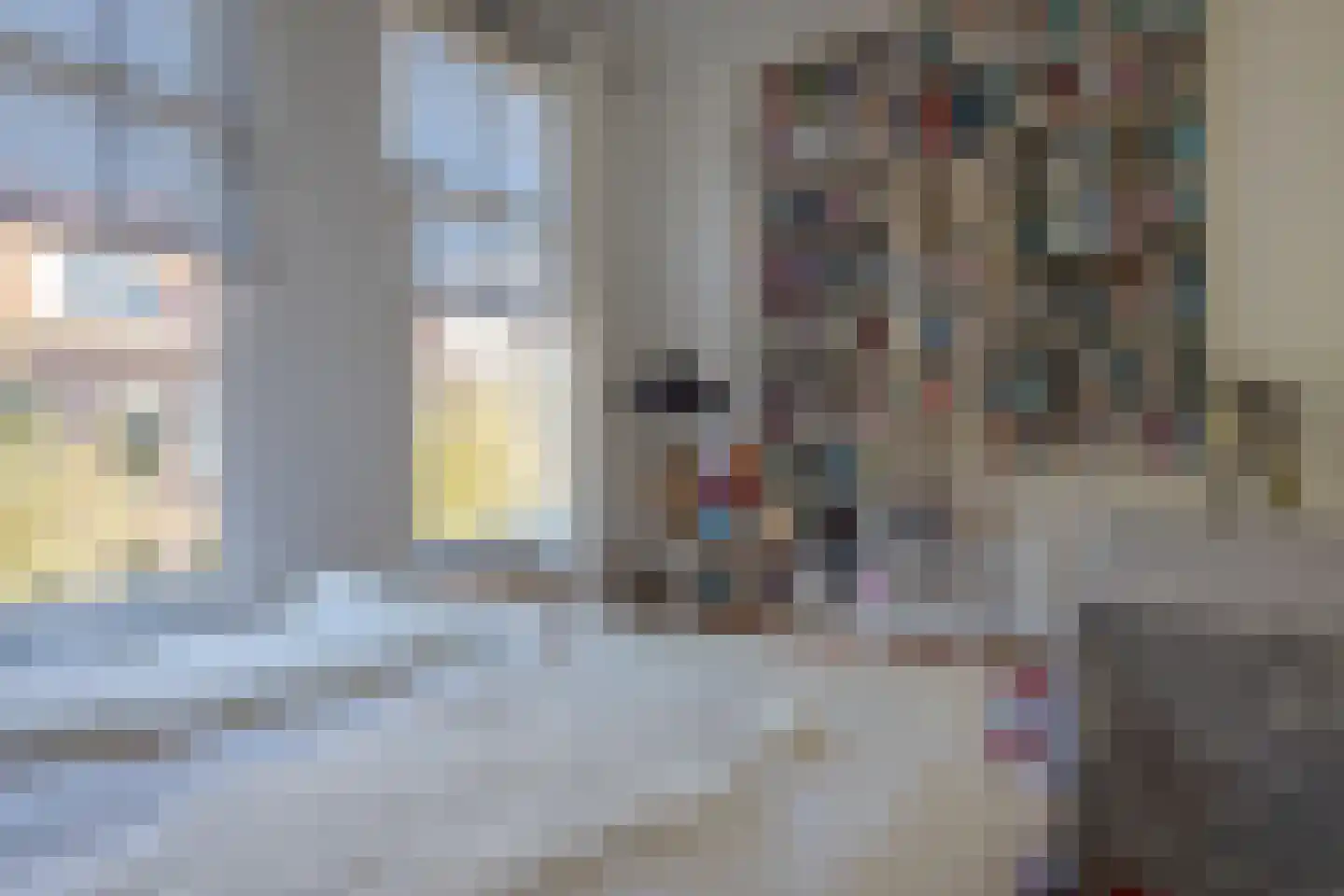 Koningin Wilhelminastraat 14 A Zwolle thumbnail 30