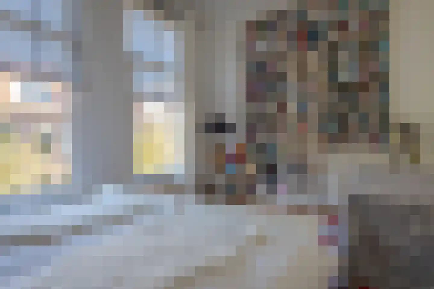 Koningin Wilhelminastraat 14 A Zwolle thumbnail 33