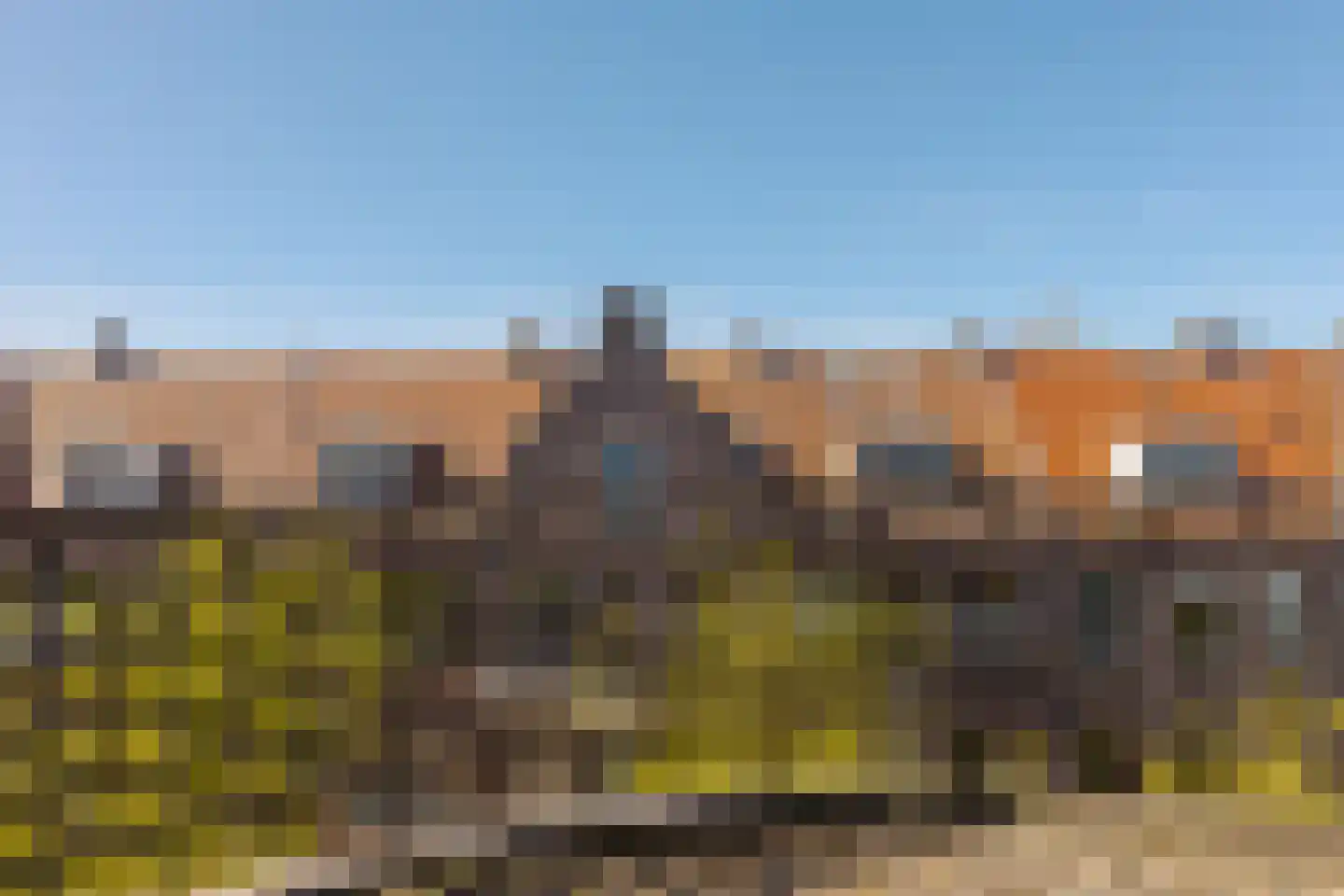 Koningin Wilhelminastraat 14 A Zwolle thumbnail 45