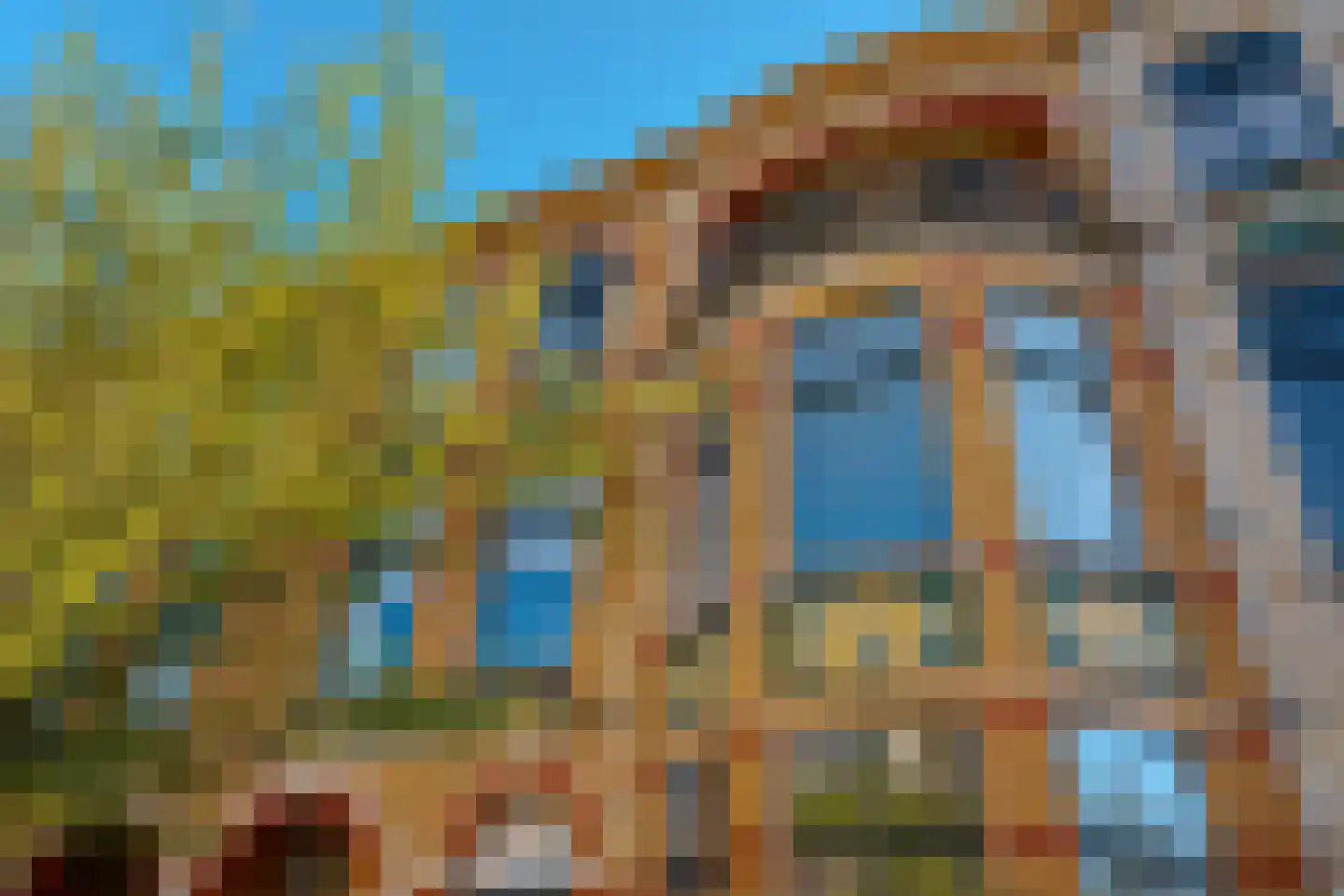 Koningin Wilhelminastraat 14 A Zwolle thumbnail 5