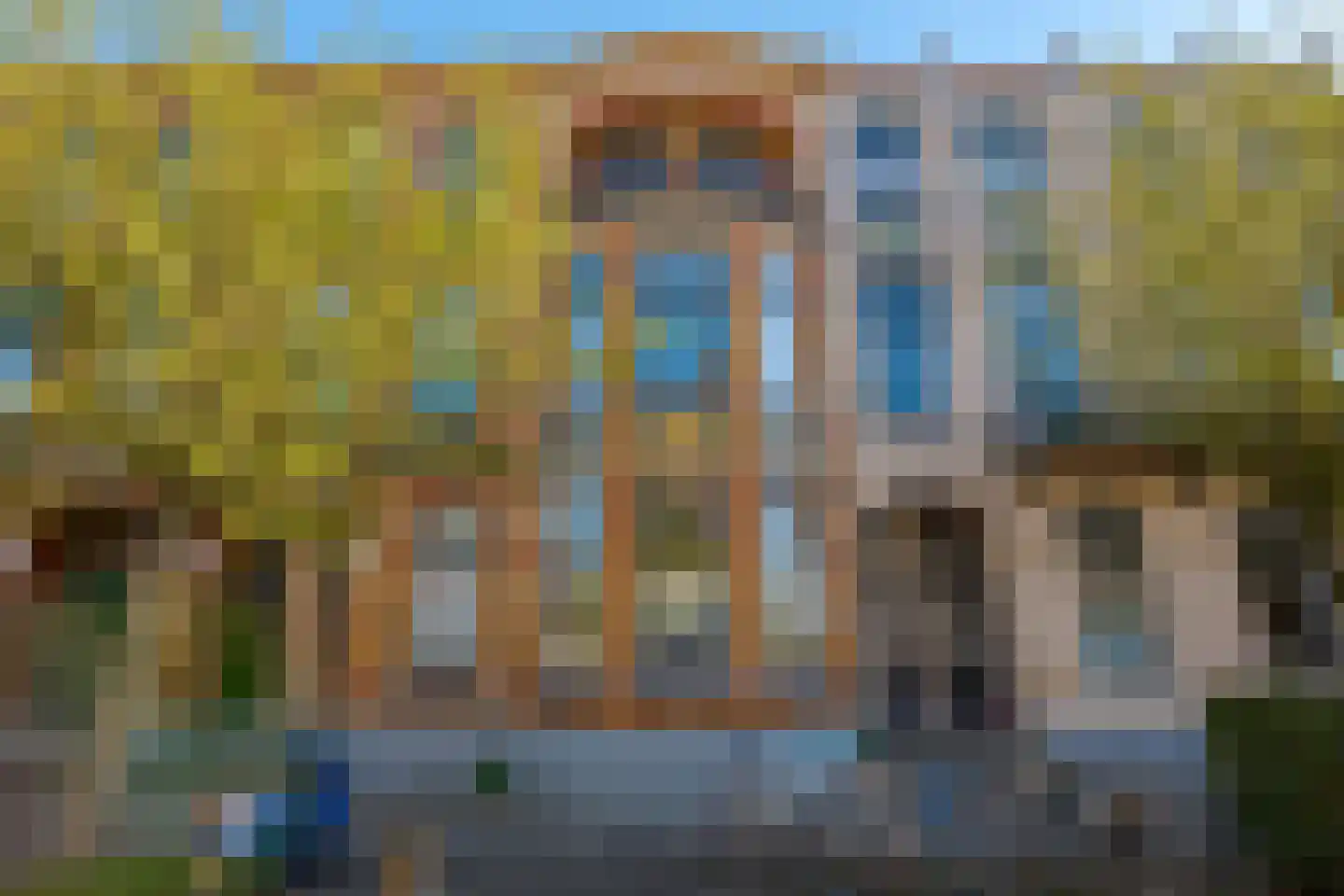 Koningin Wilhelminastraat 14 A Zwolle thumbnail 59