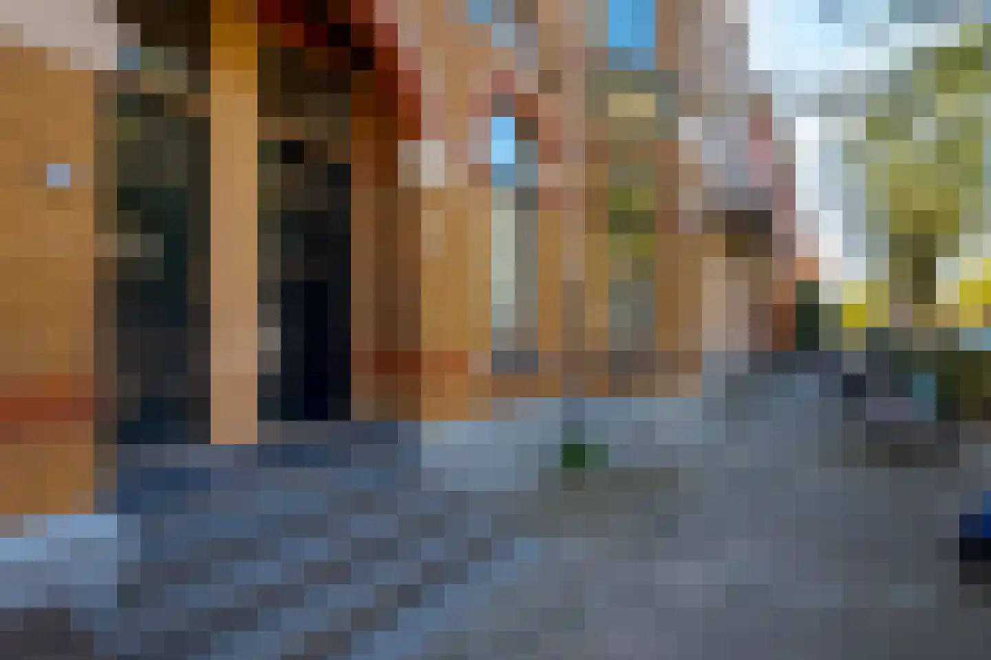 Koningin Wilhelminastraat 14 A Zwolle thumbnail 6