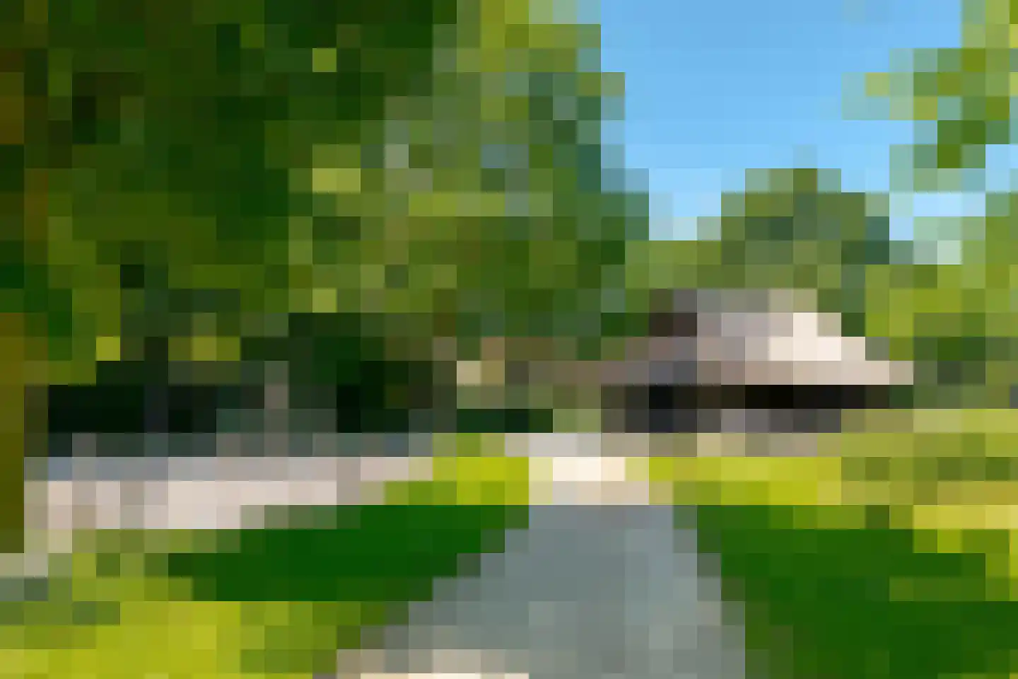 Koningin Wilhelminastraat 14 A Zwolle thumbnail 62