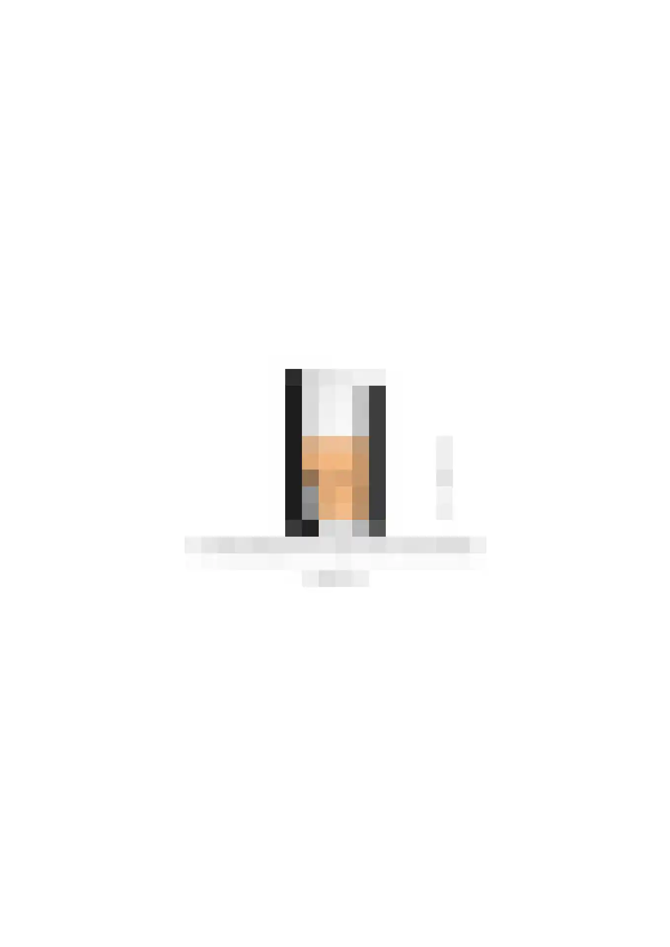 Koningin Wilhelminastraat 14 A Zwolle thumbnail 66