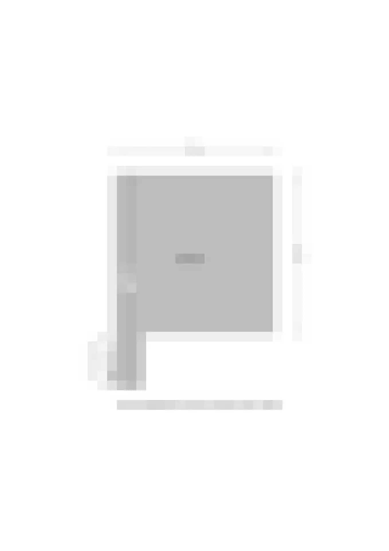 Koningin Wilhelminastraat 14 A Zwolle thumbnail 69