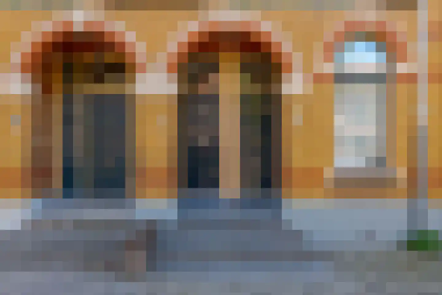 Koningin Wilhelminastraat 14 A Zwolle thumbnail 7