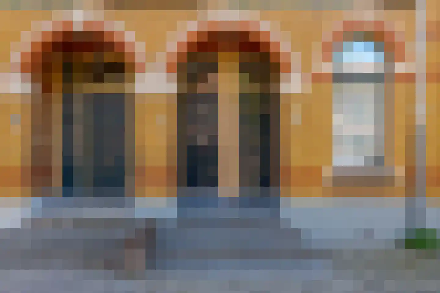 Koningin Wilhelminastraat 14 A Zwolle thumbnail 9