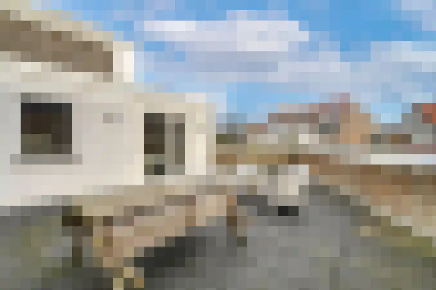 Koningin Wilhelminastraat 14 F Katwijk thumbnail 25