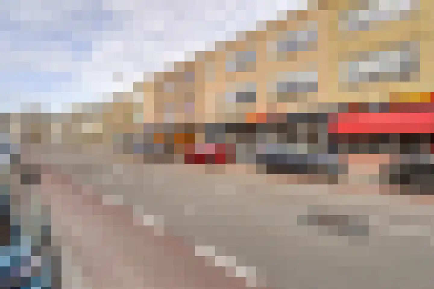 Koningin Wilhelminastraat 14 F Katwijk thumbnail 43