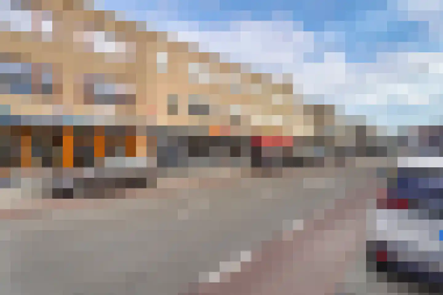 Koningin Wilhelminastraat 14 F Katwijk thumbnail 44