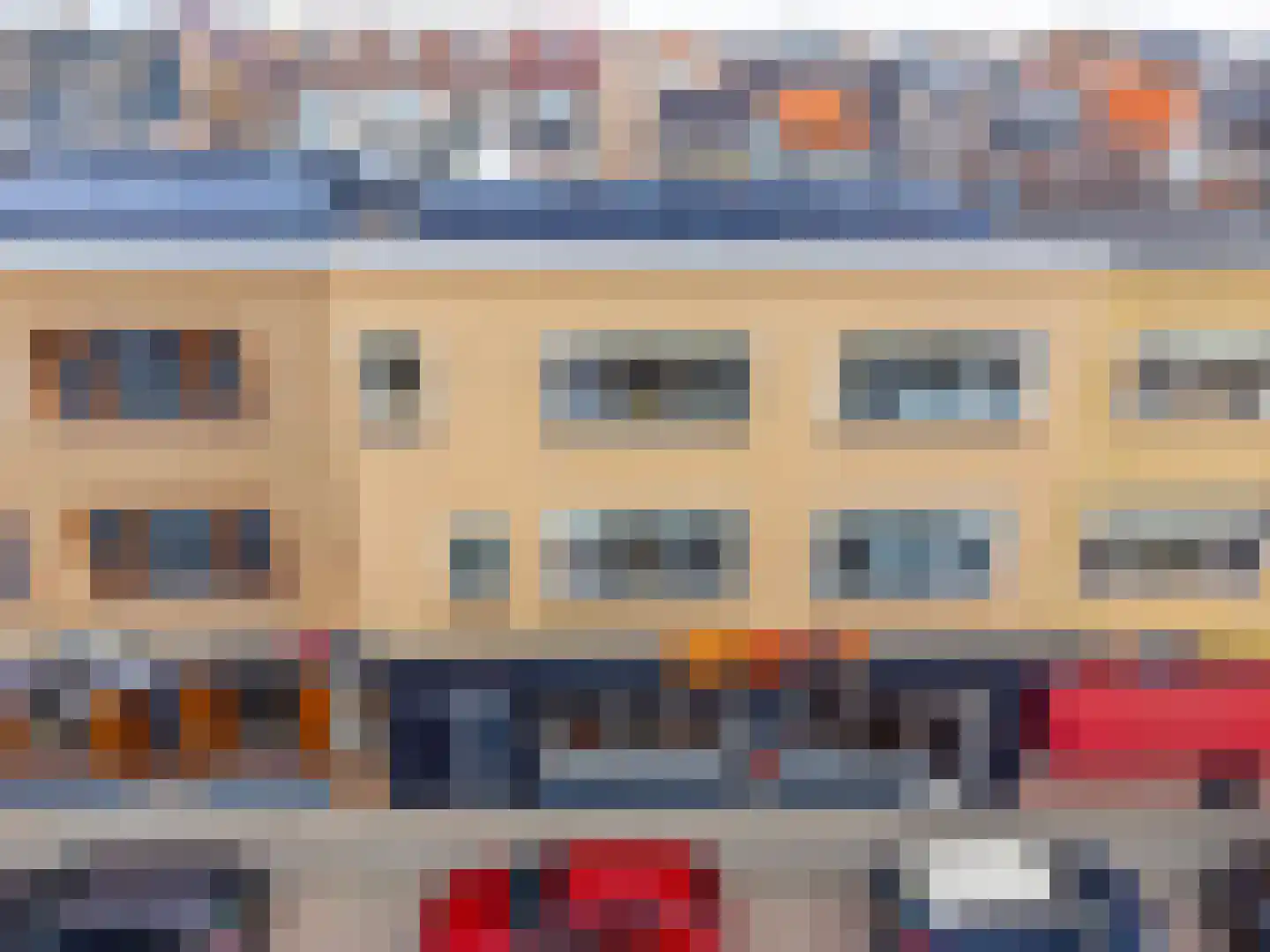 Koningin Wilhelminastraat 14 F Katwijk thumbnail 46