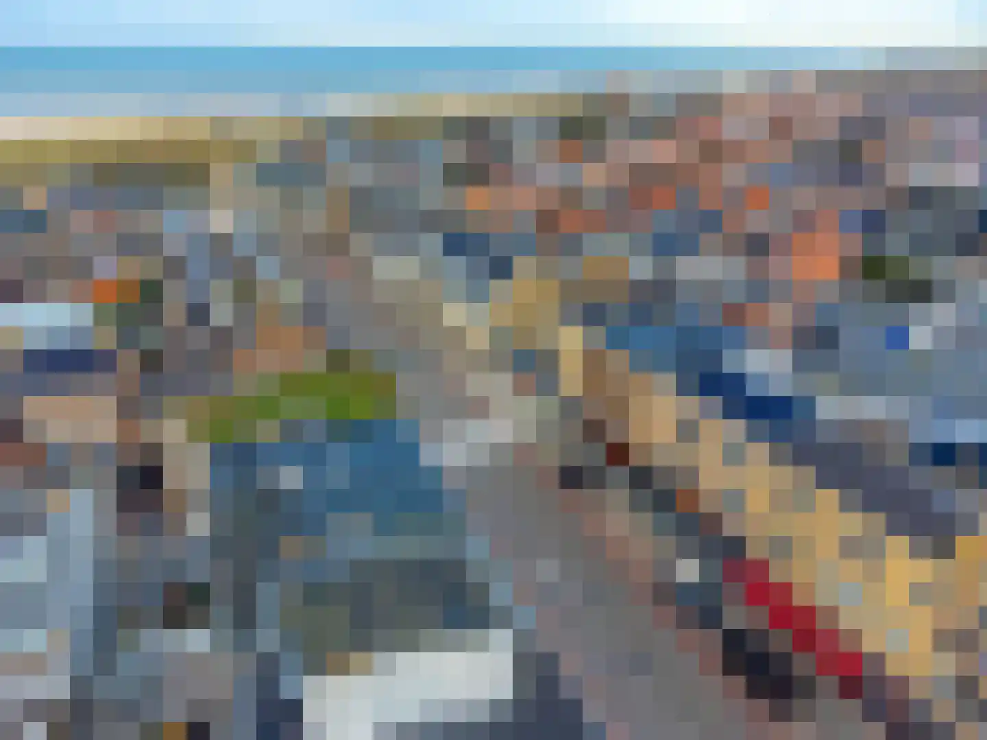 Koningin Wilhelminastraat 14 F Katwijk thumbnail 47