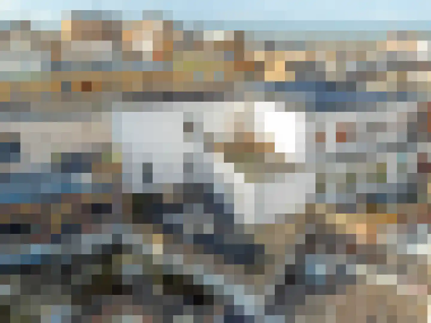 Koningin Wilhelminastraat 14 F Katwijk thumbnail 48