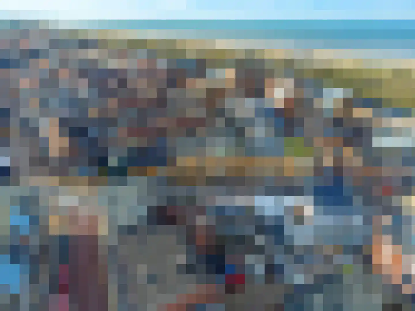 Koningin Wilhelminastraat 14 F Katwijk thumbnail 49
