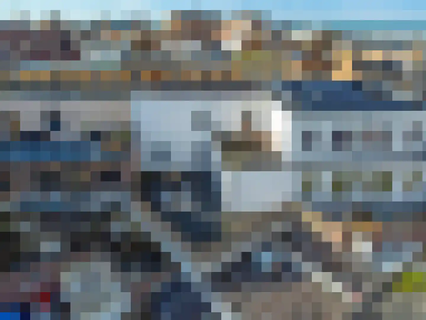Koningin Wilhelminastraat 14 F Katwijk thumbnail 51