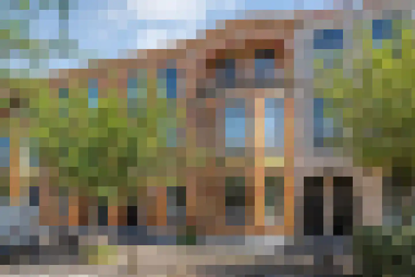 Koningin Wilhelminastraat 14 Zwolle