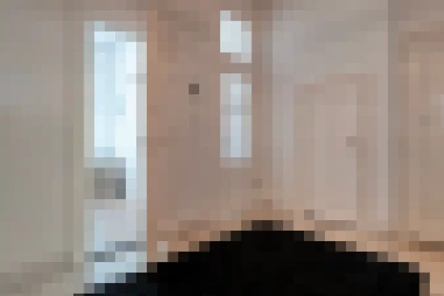 Koningin Wilhelminastraat 14 Zwolle thumbnail 31