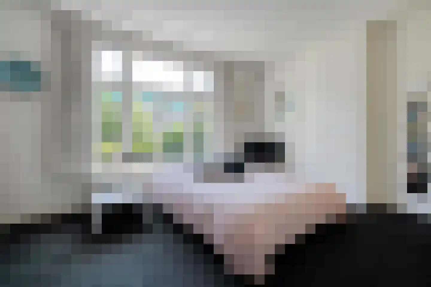Koningin Wilhelminastraat 14 Zwolle thumbnail 32