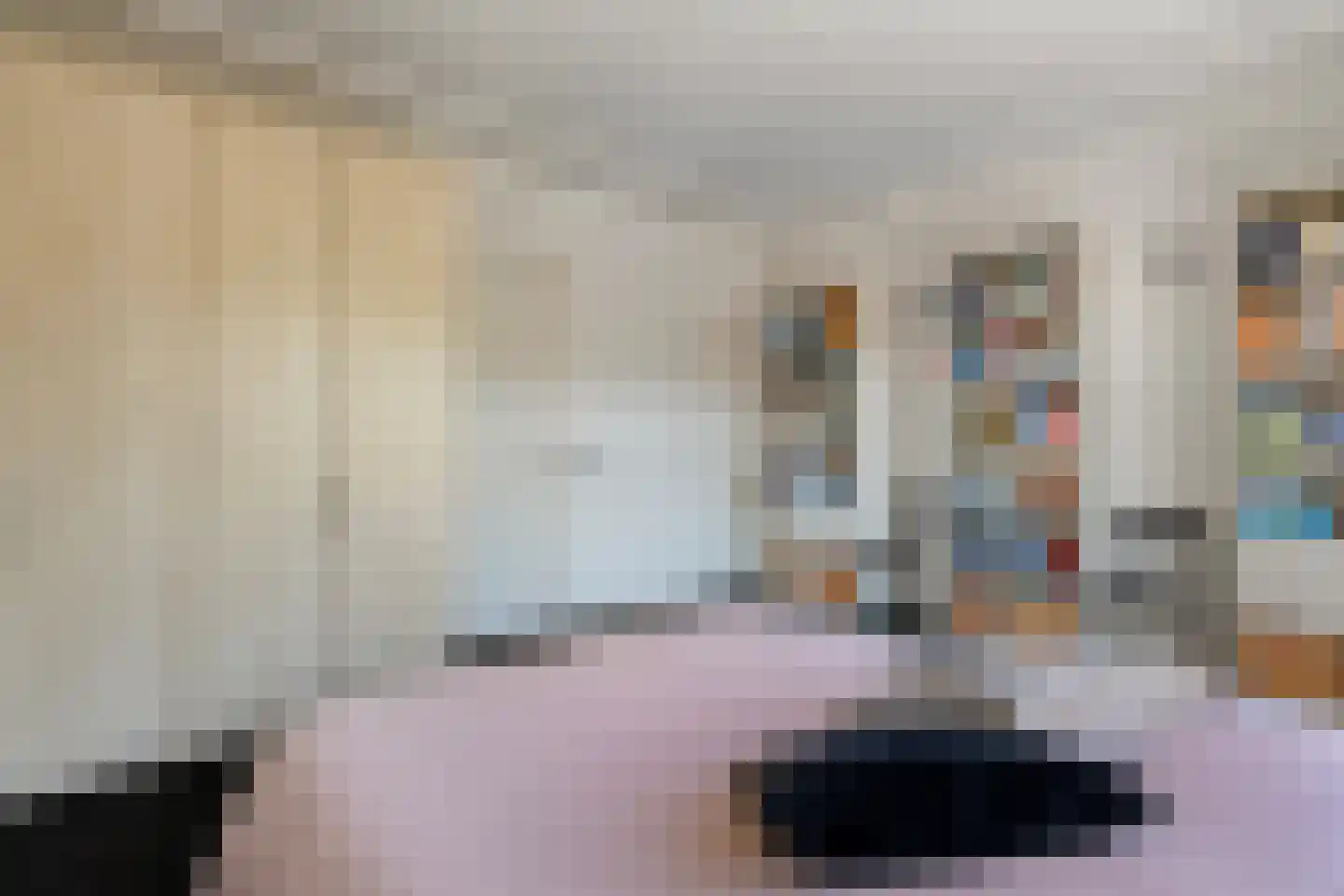Koningin Wilhelminastraat 14 Zwolle thumbnail 33