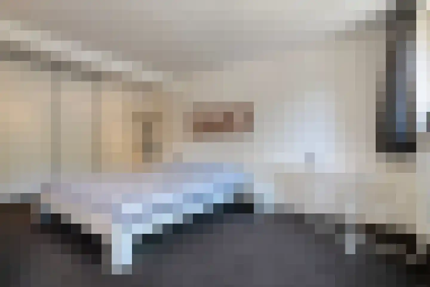 Koningin Wilhelminastraat 14 Zwolle thumbnail 35