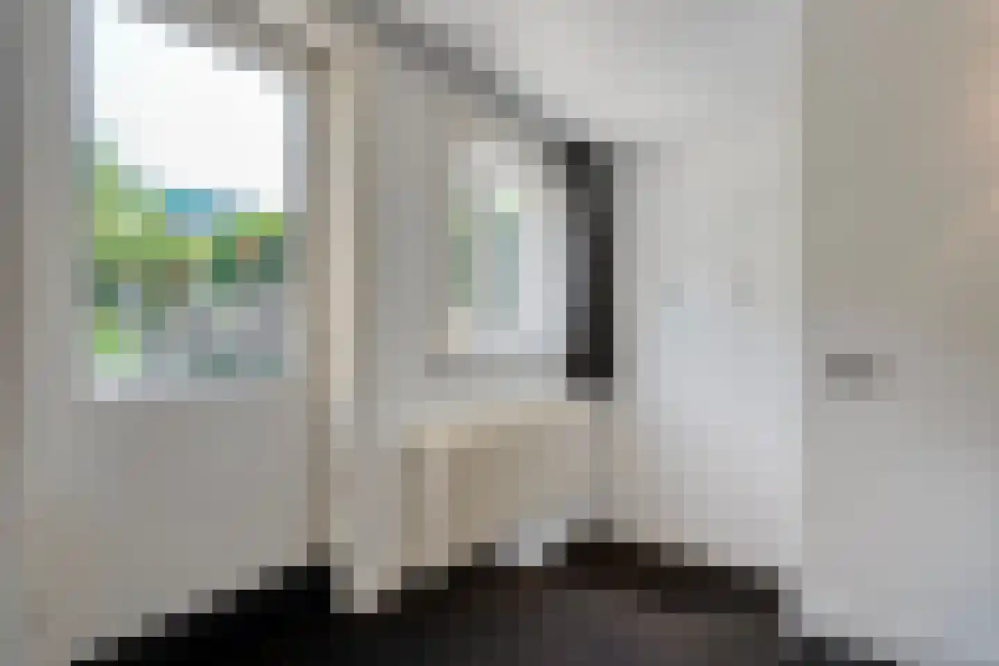 Koningin Wilhelminastraat 14 Zwolle thumbnail 37