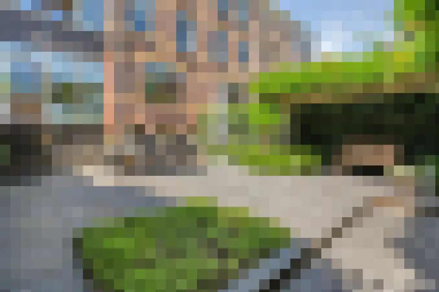Koningin Wilhelminastraat 14 Zwolle thumbnail 44