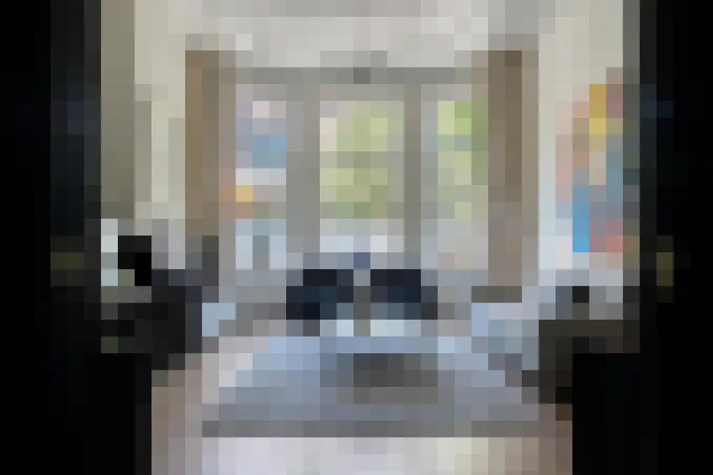 Koningin Wilhelminastraat 14 Zwolle thumbnail 5