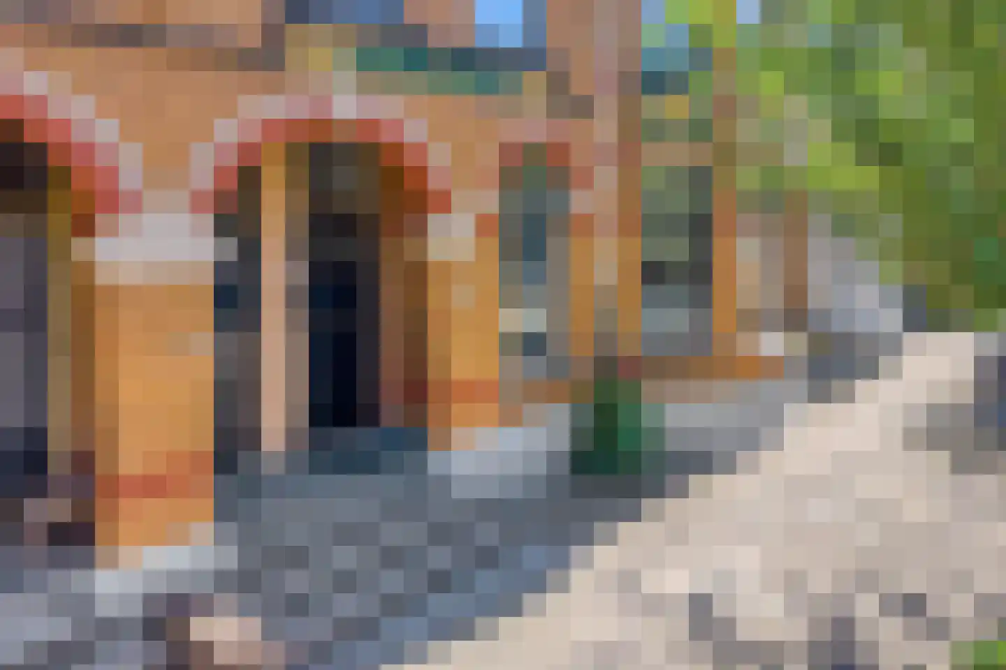 Koningin Wilhelminastraat 14 Zwolle thumbnail 56
