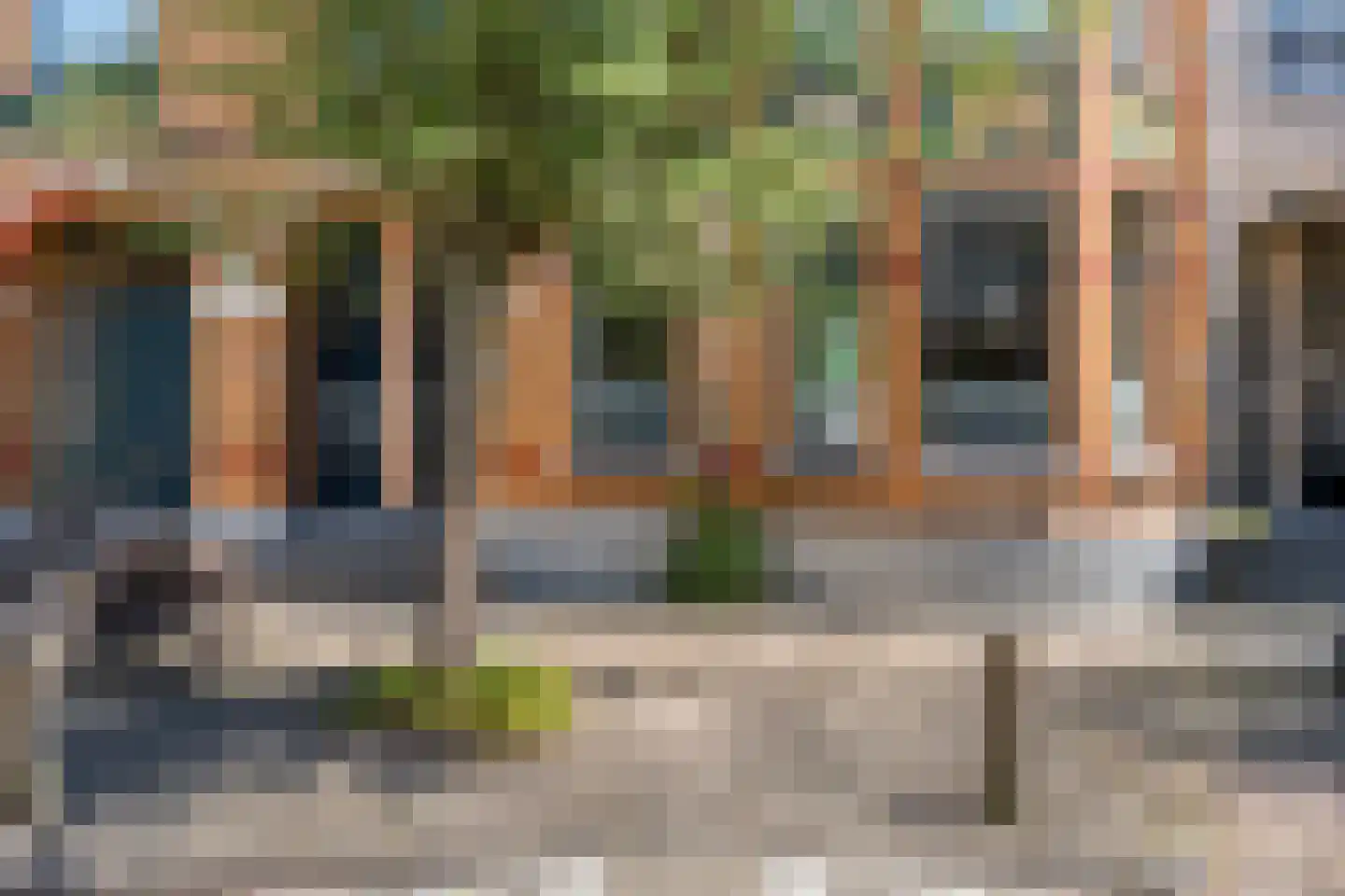 Koningin Wilhelminastraat 14 Zwolle thumbnail 58
