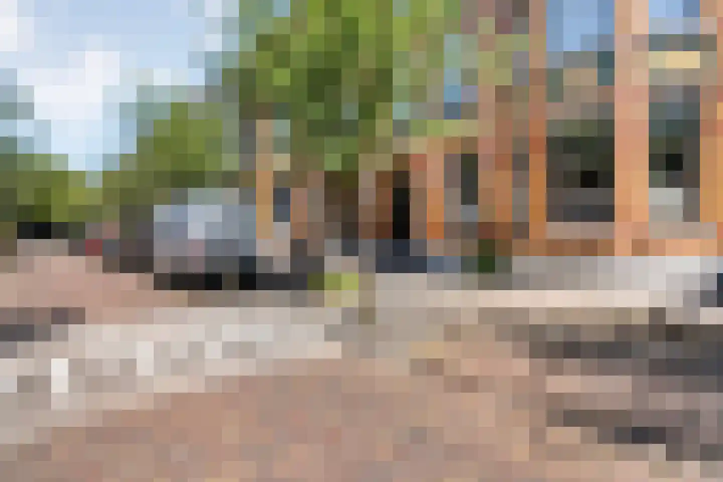Koningin Wilhelminastraat 14 Zwolle thumbnail 59
