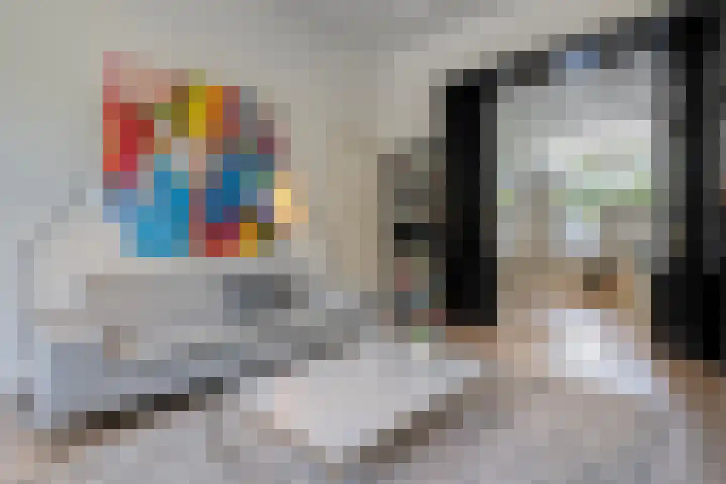 Koningin Wilhelminastraat 14 Zwolle thumbnail 6
