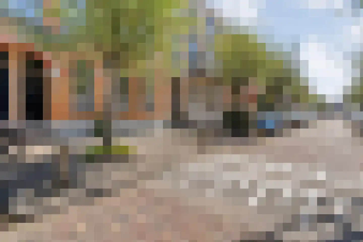 Koningin Wilhelminastraat 14 Zwolle thumbnail 60