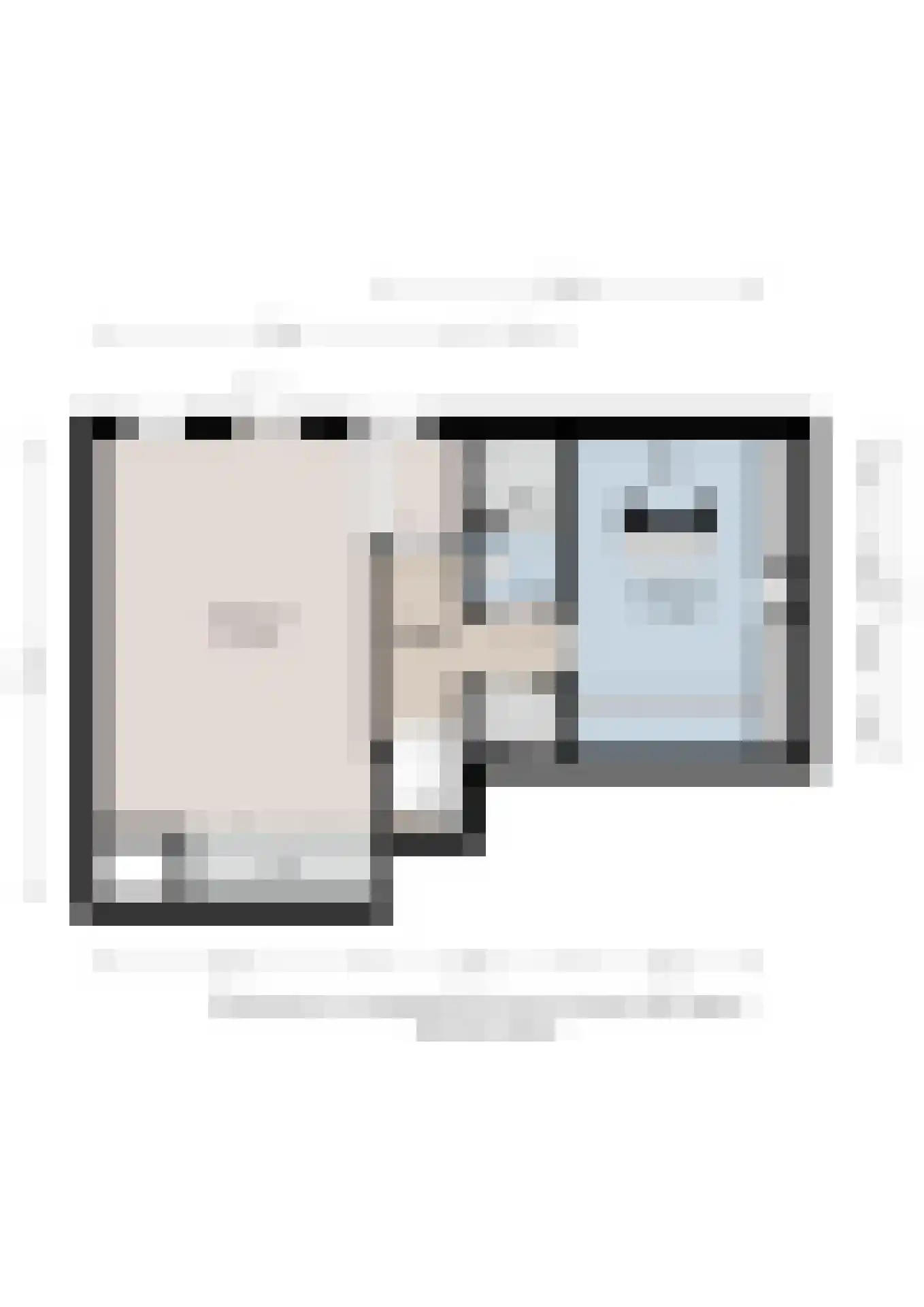 Koningin Wilhelminastraat 14 Zwolle thumbnail 64