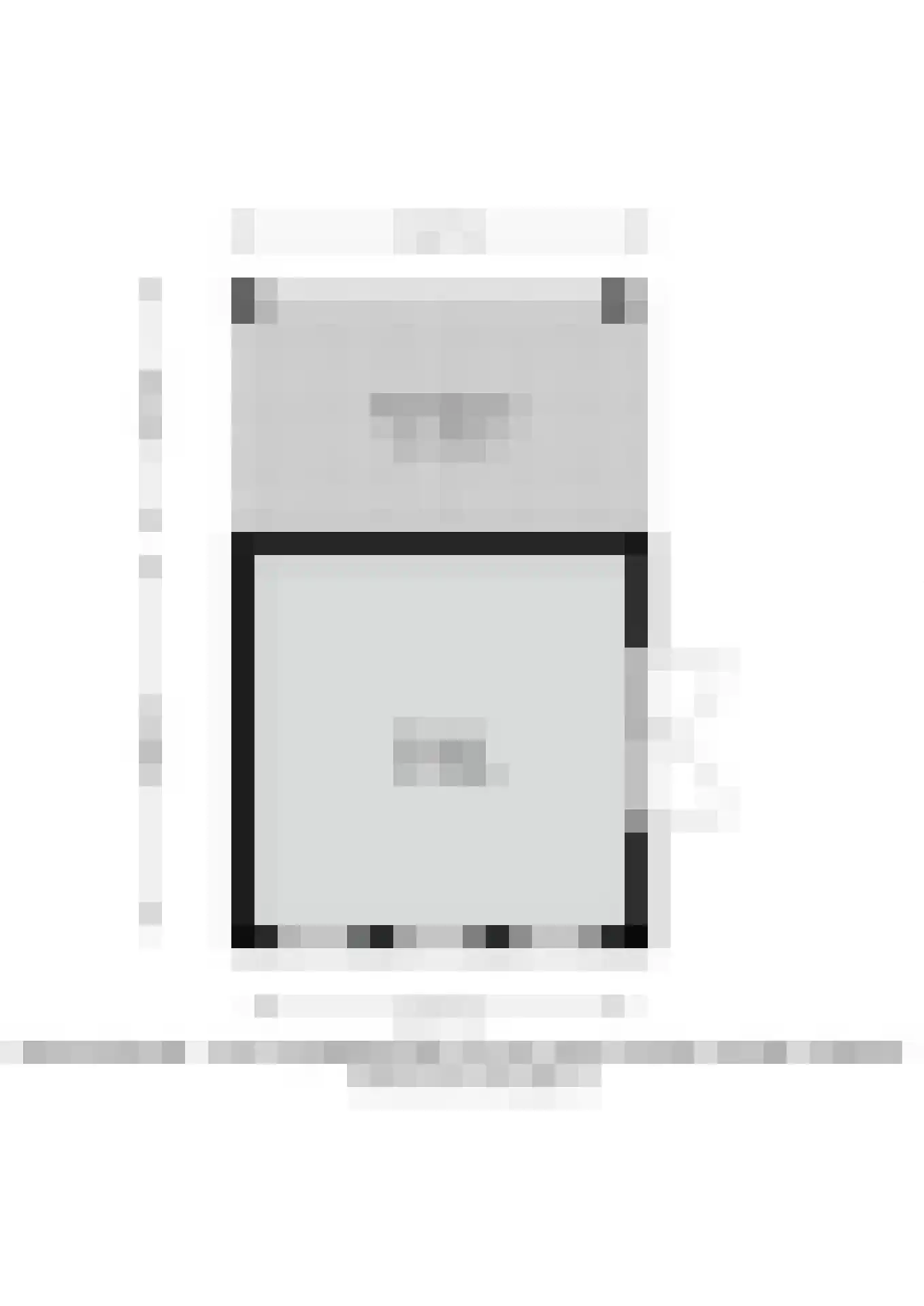 Koningin Wilhelminastraat 14 Zwolle thumbnail 65