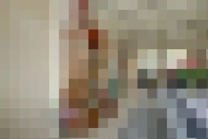 Koningin Wilhelminastraat 16 De Lier thumbnail 11