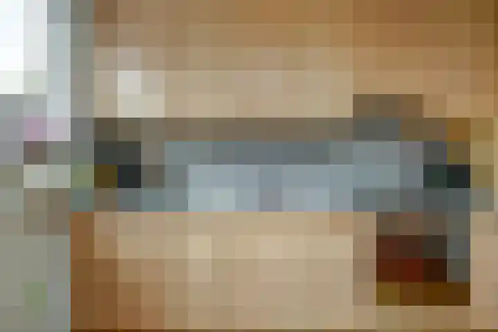 Koningin Wilhelminastraat 16 De Lier thumbnail 12