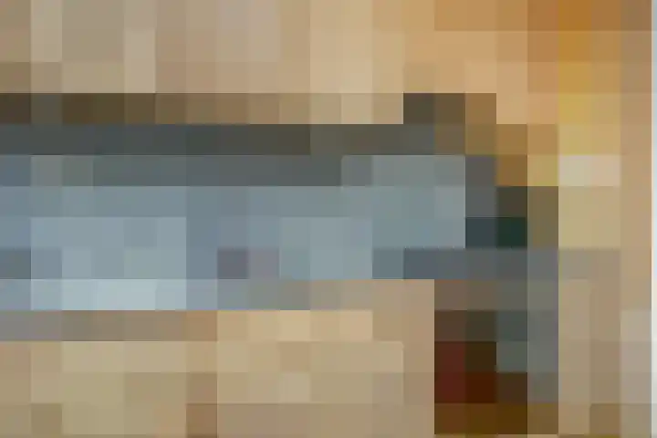 Koningin Wilhelminastraat 16 De Lier thumbnail 13