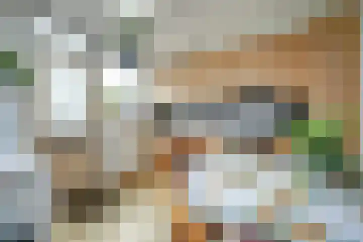 Koningin Wilhelminastraat 16 De Lier thumbnail 14