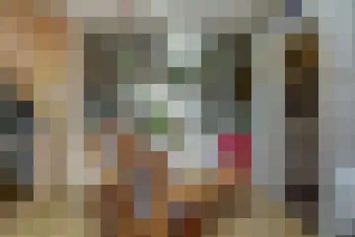 Koningin Wilhelminastraat 16 De Lier thumbnail 15