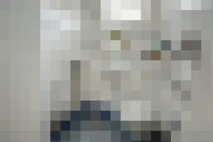 Koningin Wilhelminastraat 16 De Lier thumbnail 17