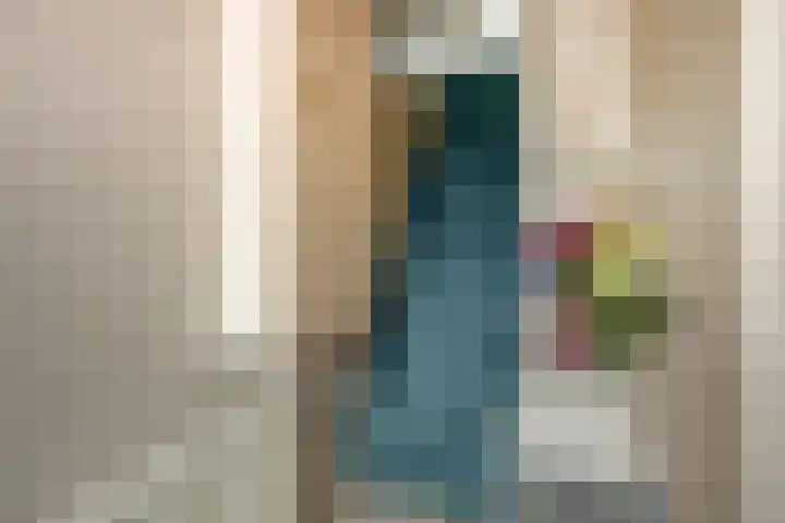 Koningin Wilhelminastraat 16 De Lier thumbnail 19