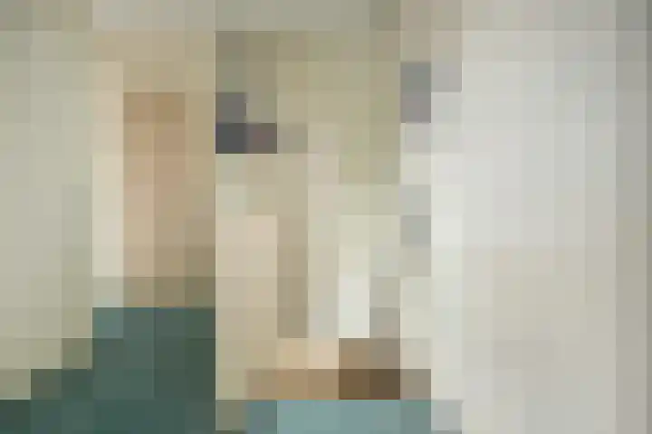 Koningin Wilhelminastraat 16 De Lier thumbnail 20