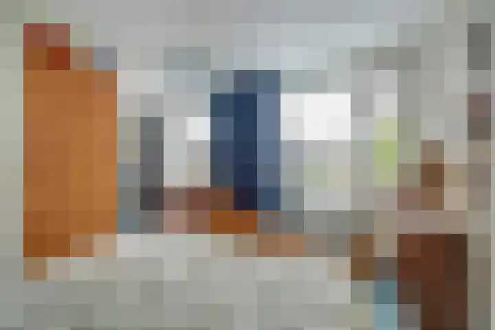 Koningin Wilhelminastraat 16 De Lier thumbnail 22
