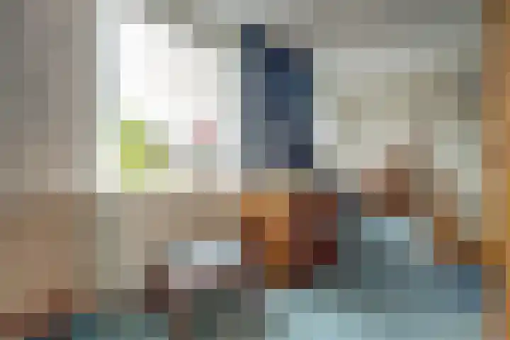 Koningin Wilhelminastraat 16 De Lier thumbnail 23