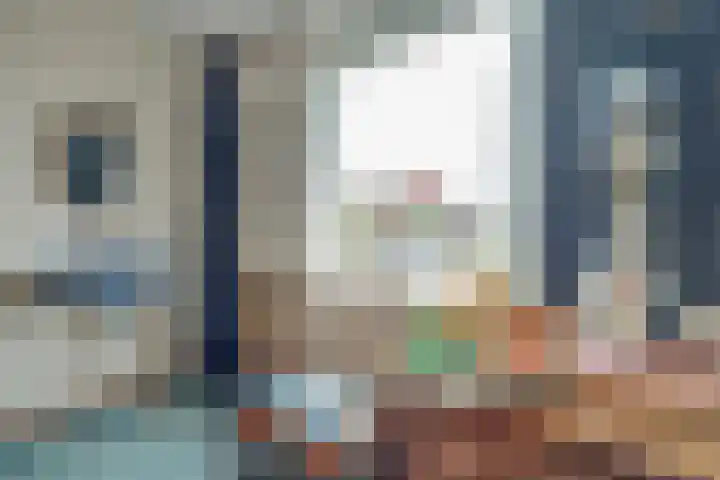 Koningin Wilhelminastraat 16 De Lier thumbnail 24