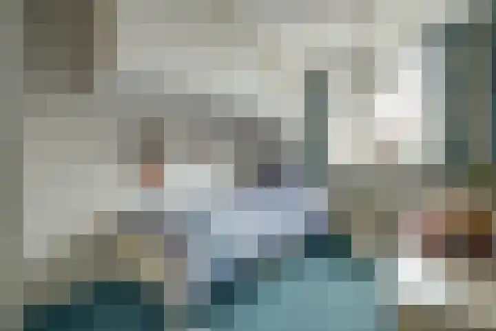 Koningin Wilhelminastraat 16 De Lier thumbnail 25