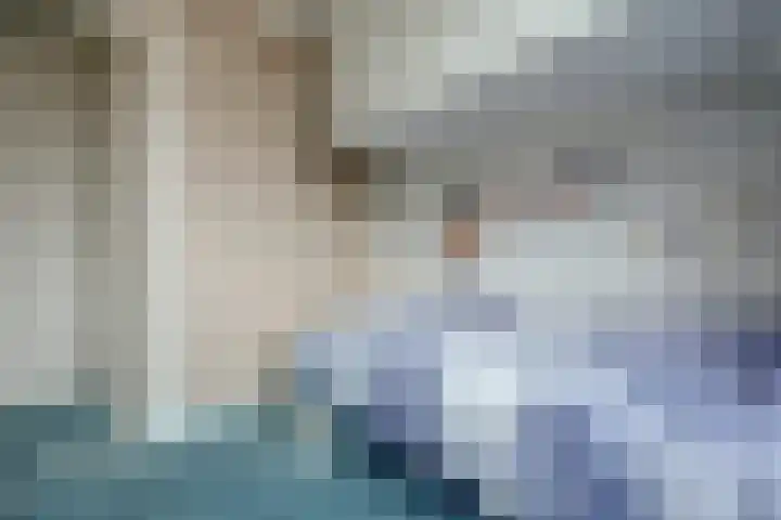 Koningin Wilhelminastraat 16 De Lier thumbnail 26